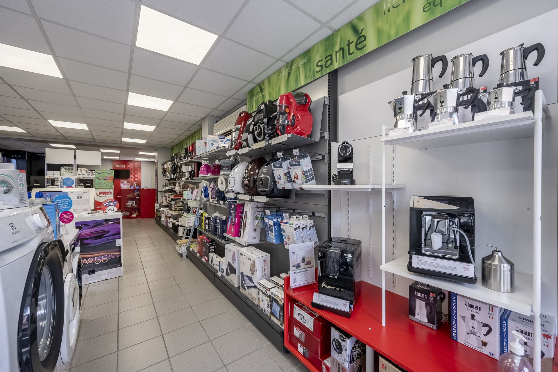 galerie image galerie image