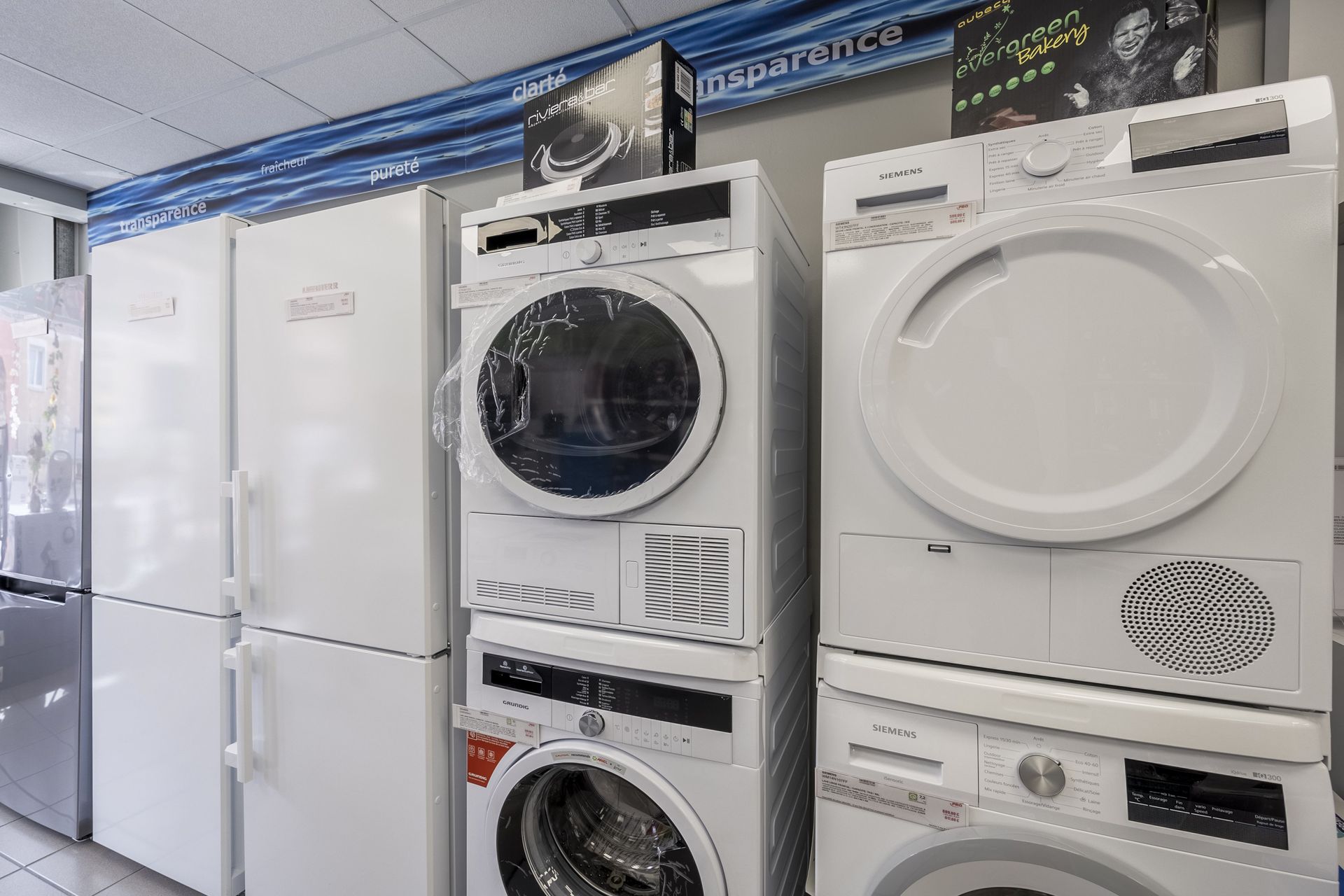 galerie image galerie image