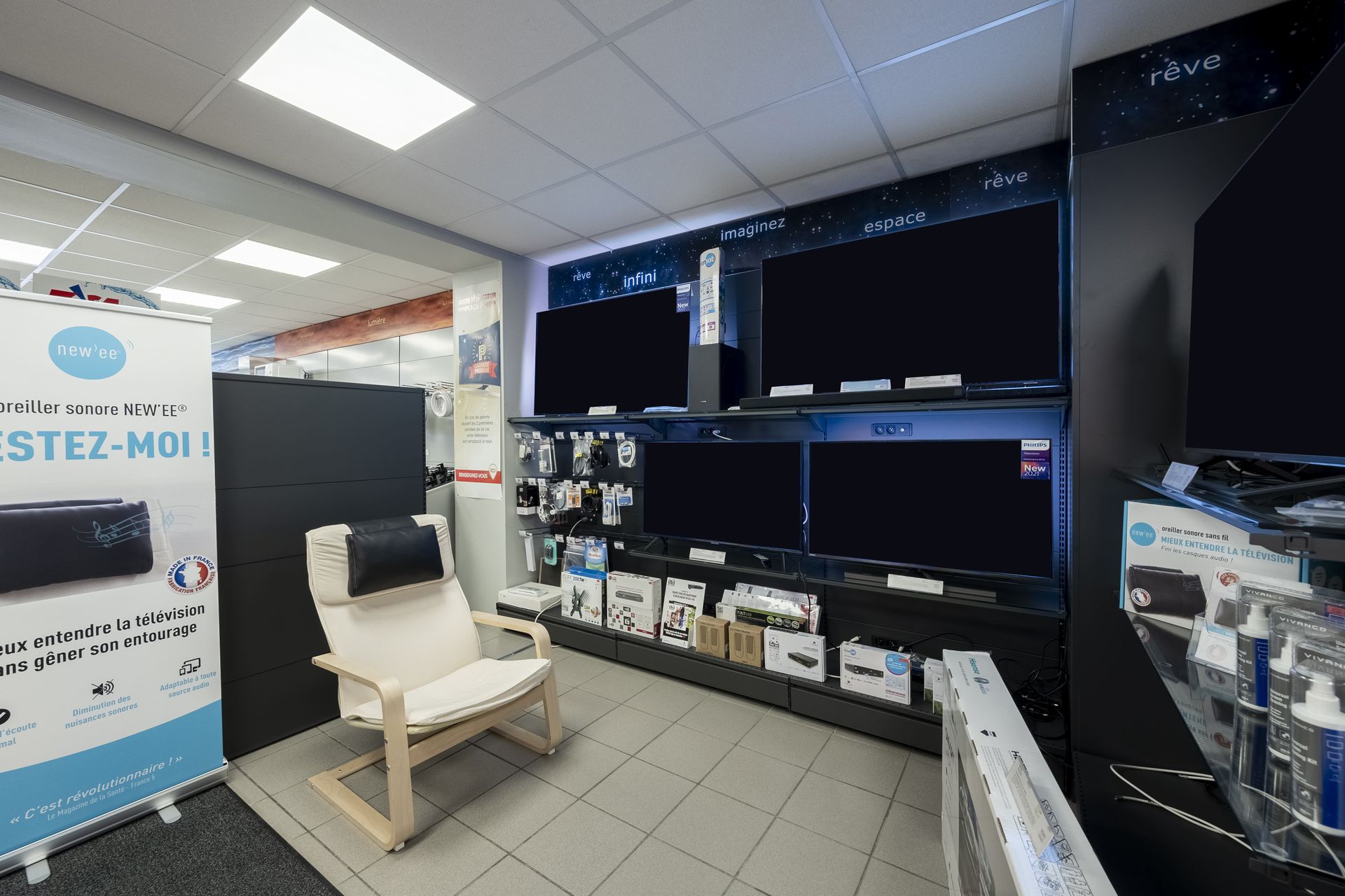 galerie image galerie image