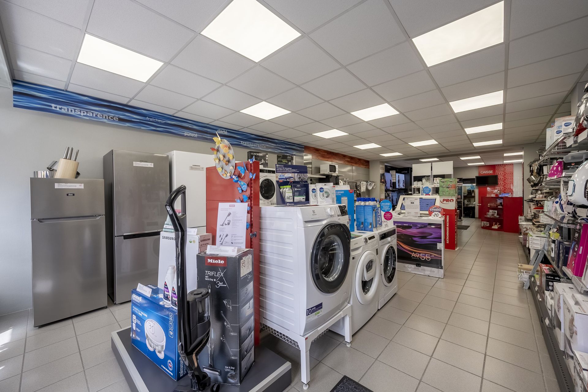 galerie image galerie image