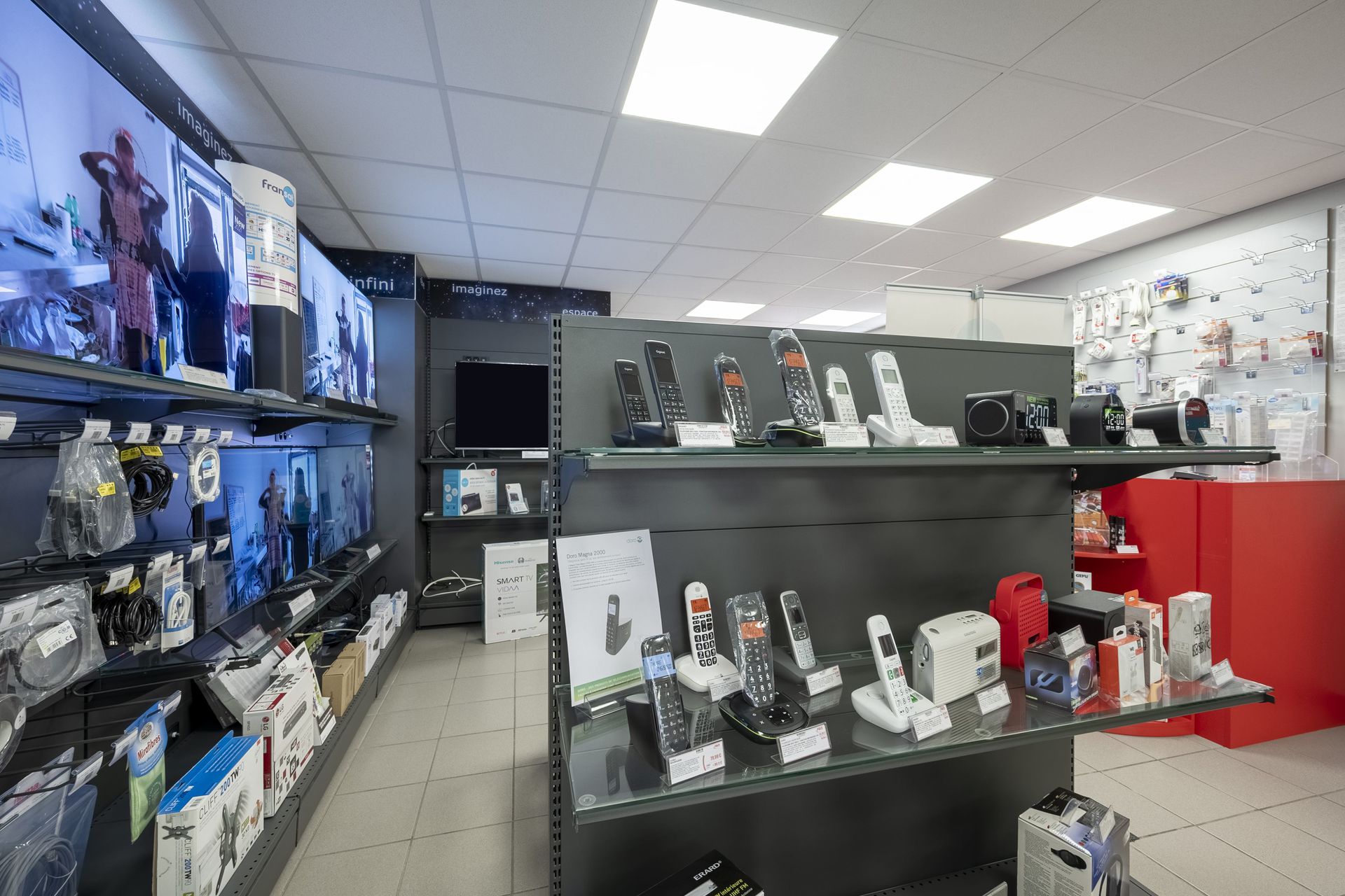 galerie image galerie image