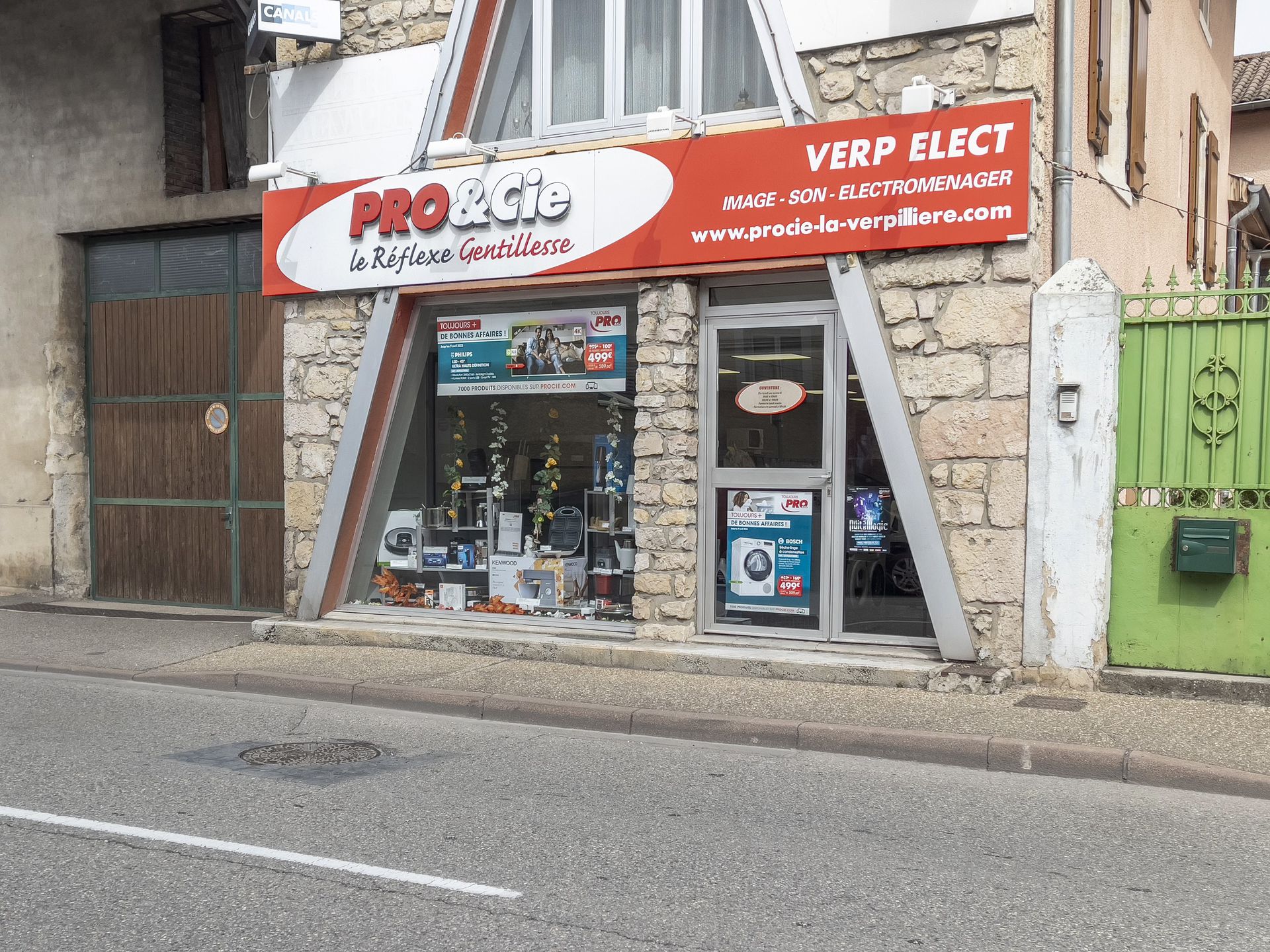 galerie image galerie image