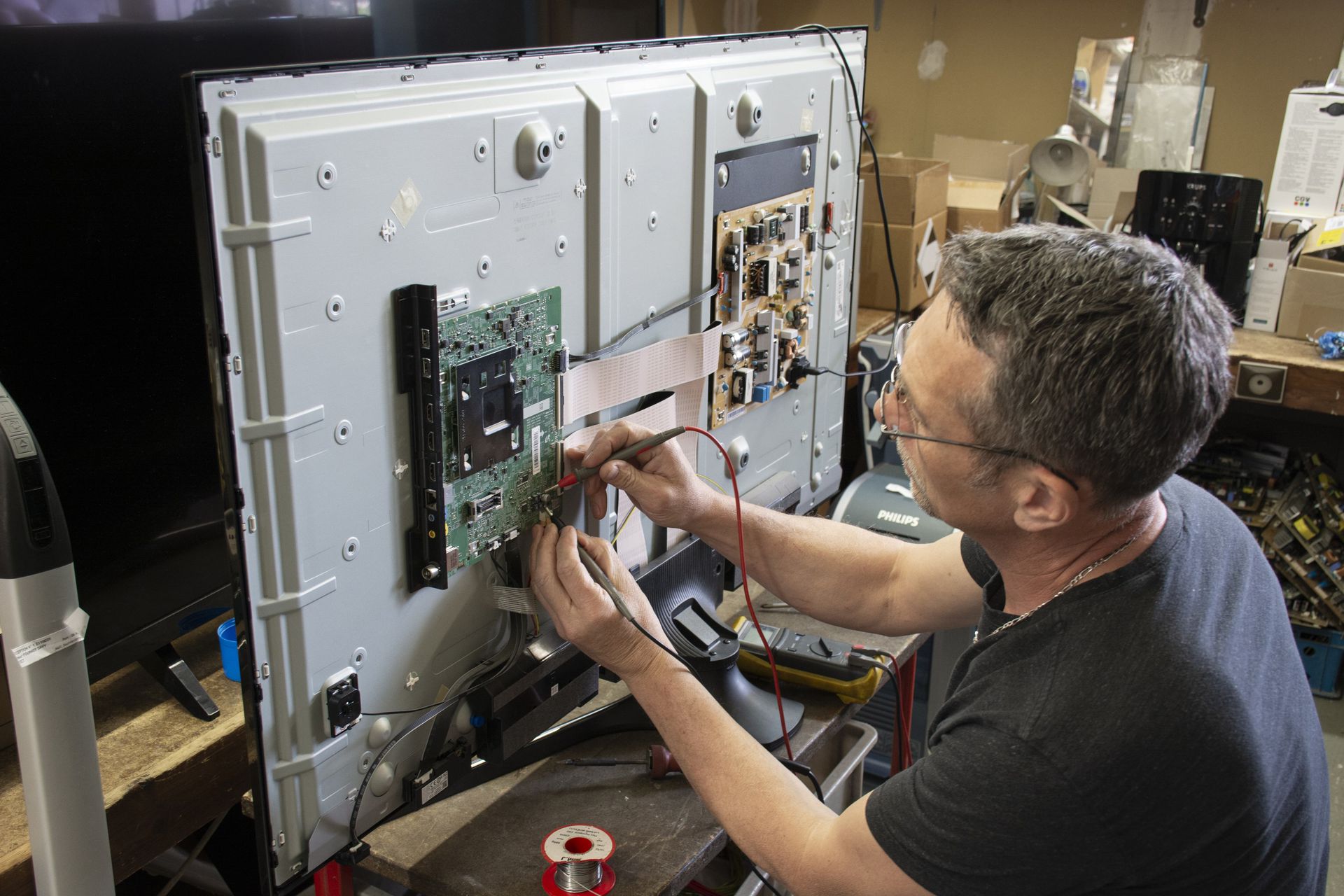 galerie image galerie image