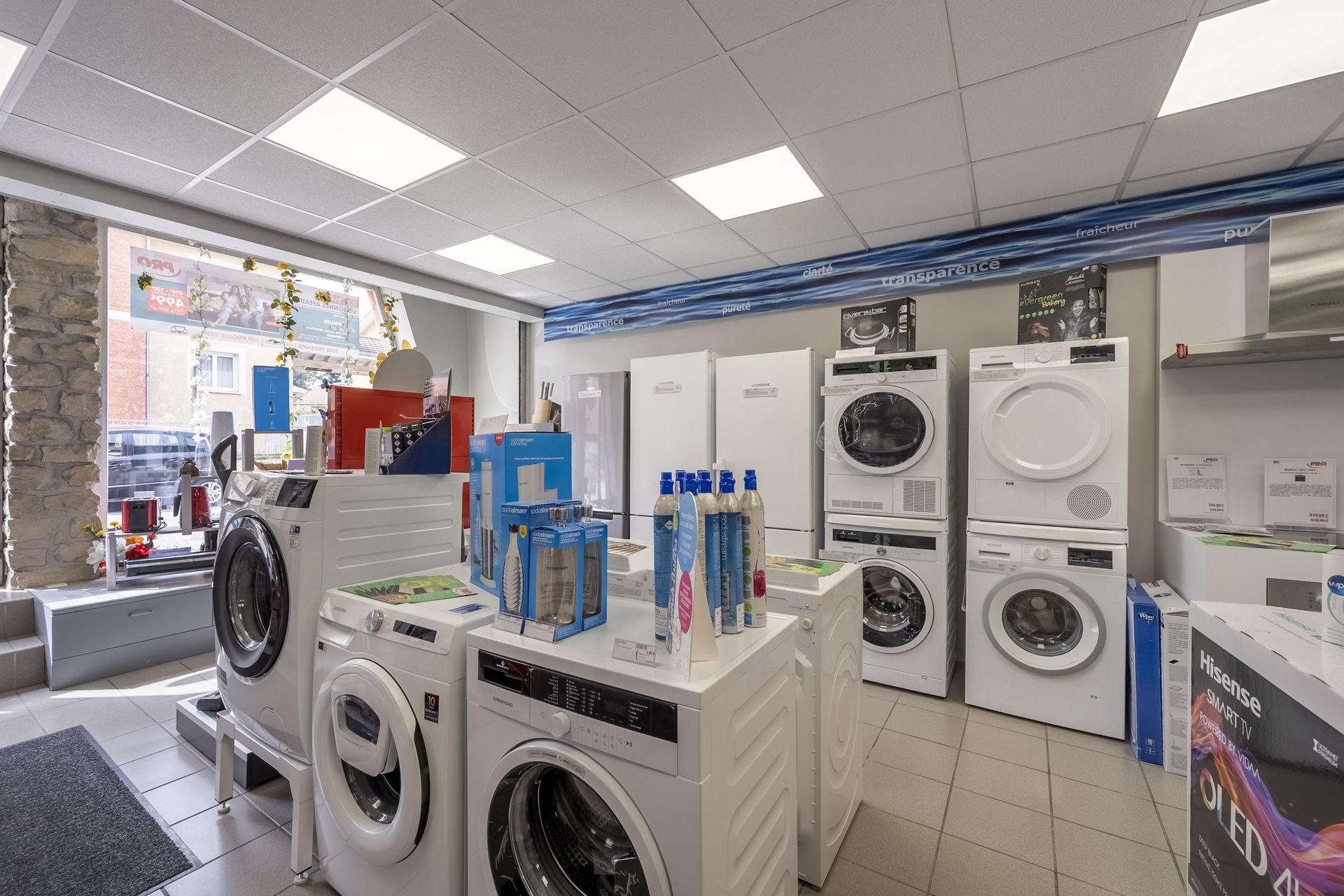 galerie image galerie image