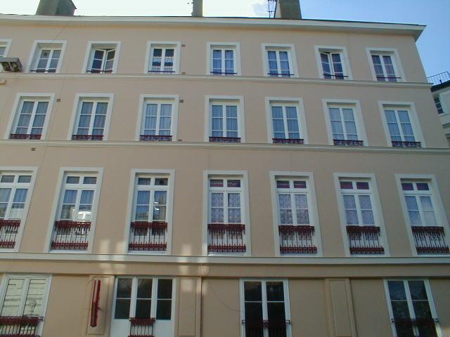 galerie image galerie image