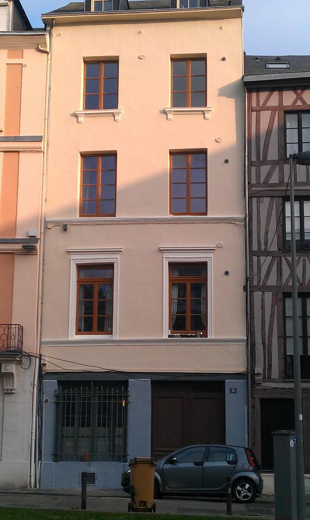 galerie image galerie image