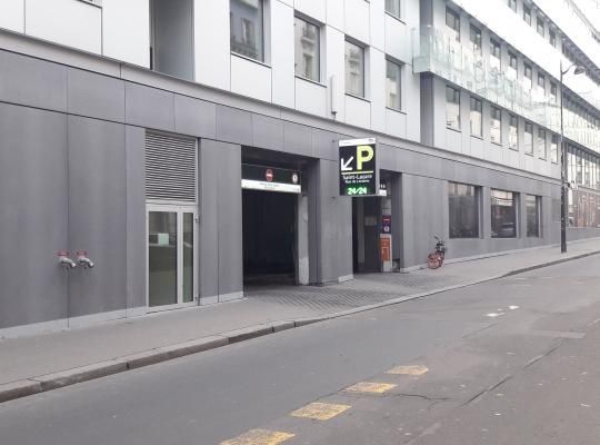 galerie image