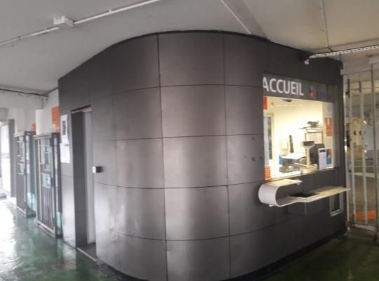galerie image