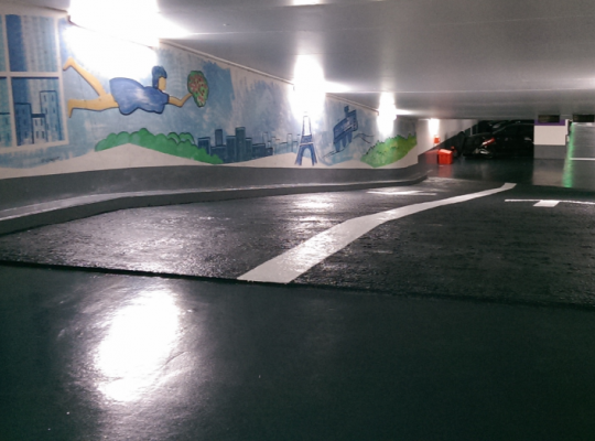 galerie image galerie image