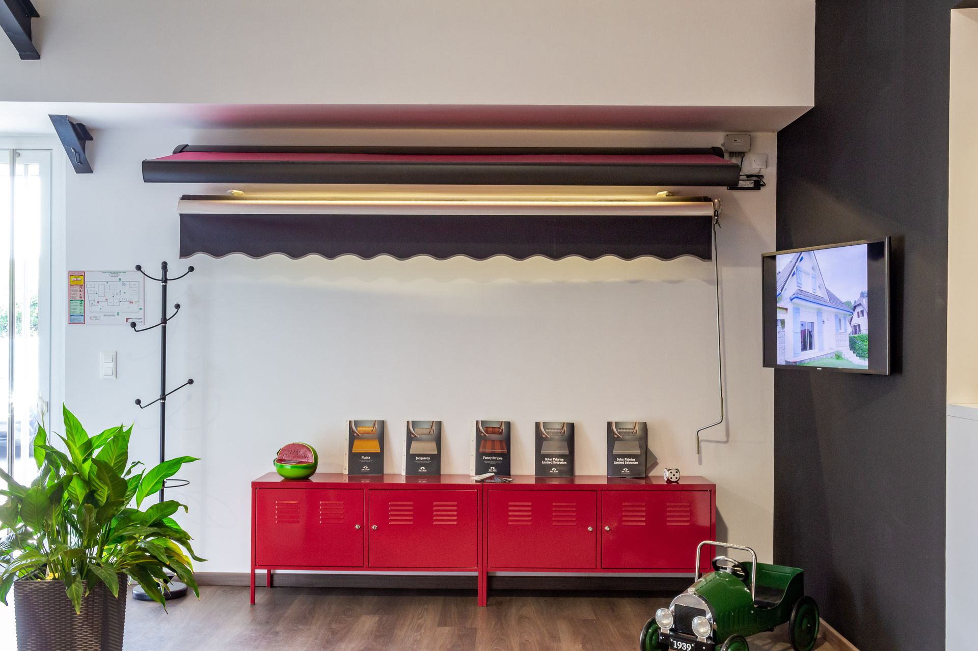 galerie image