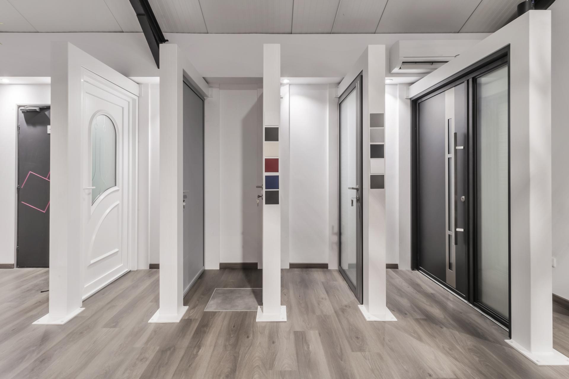 galerie image