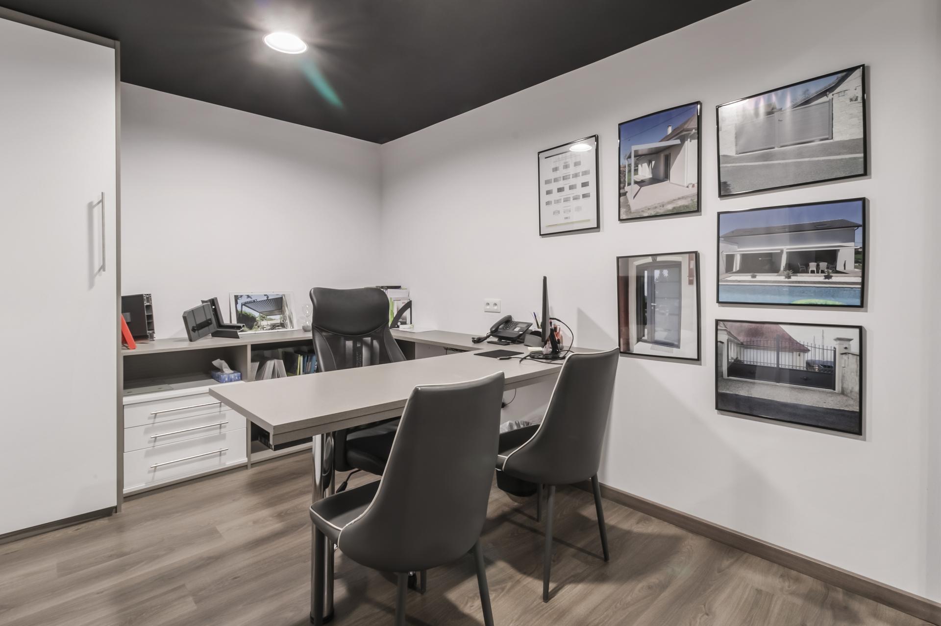 galerie image