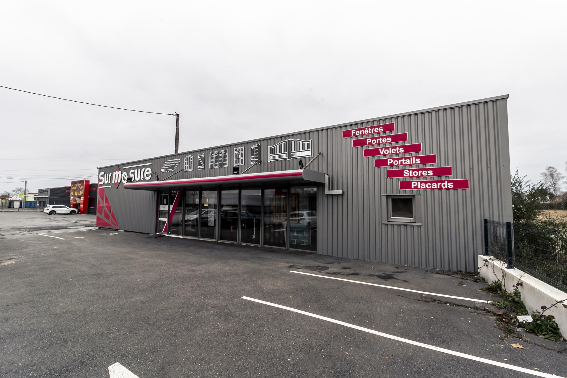 galerie image