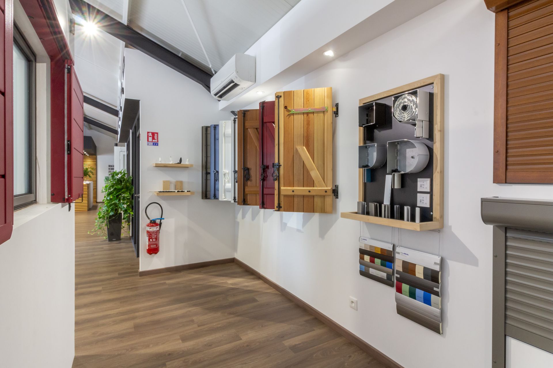 galerie image