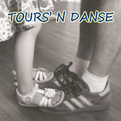 Tours'N Danse