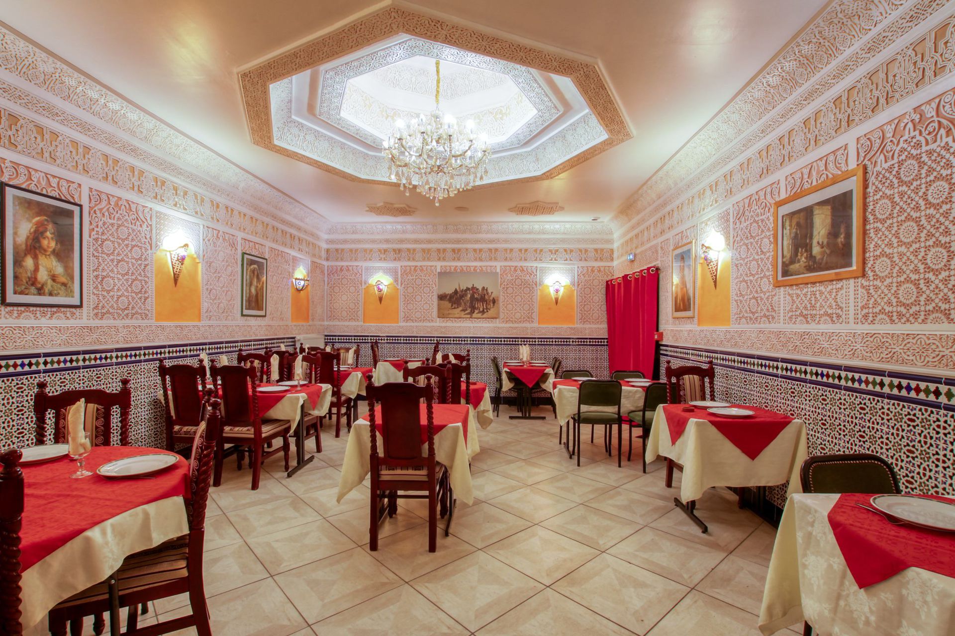 galerie image
