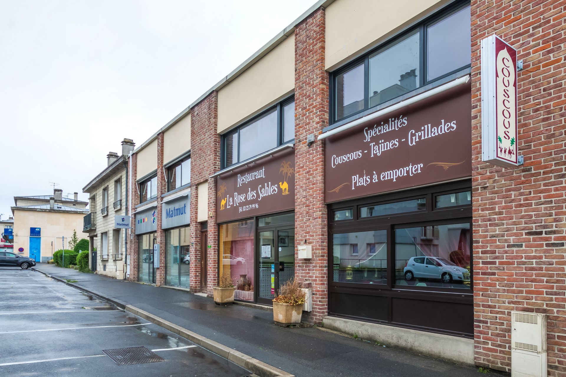 galerie image
