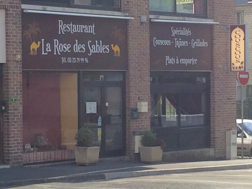 galerie image