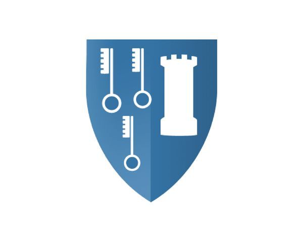 Hospices Civils de Beaune hôpital