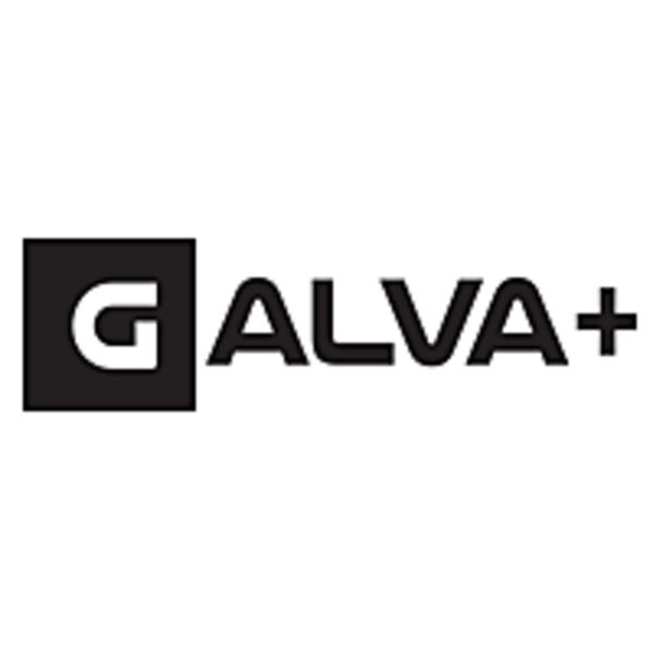 Galva Plus Expert