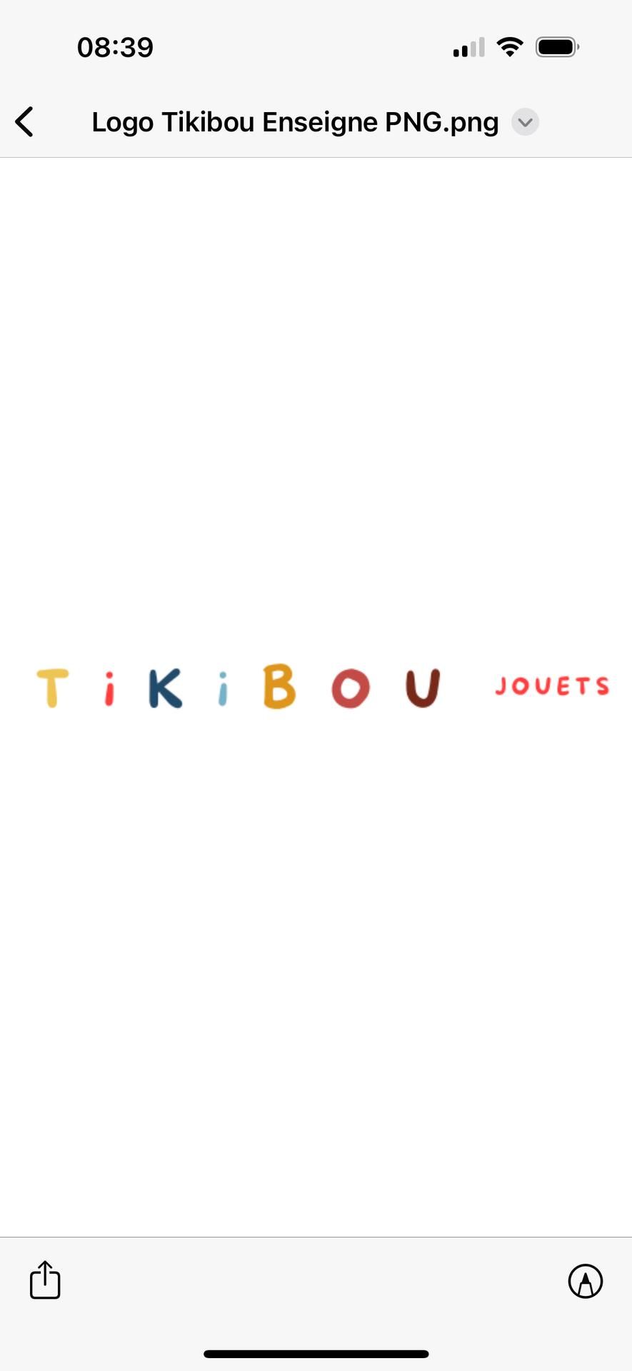 Tikibou poupée (fabrication, vente, réparation)