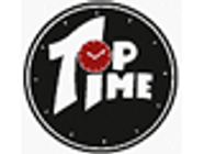 Top Time