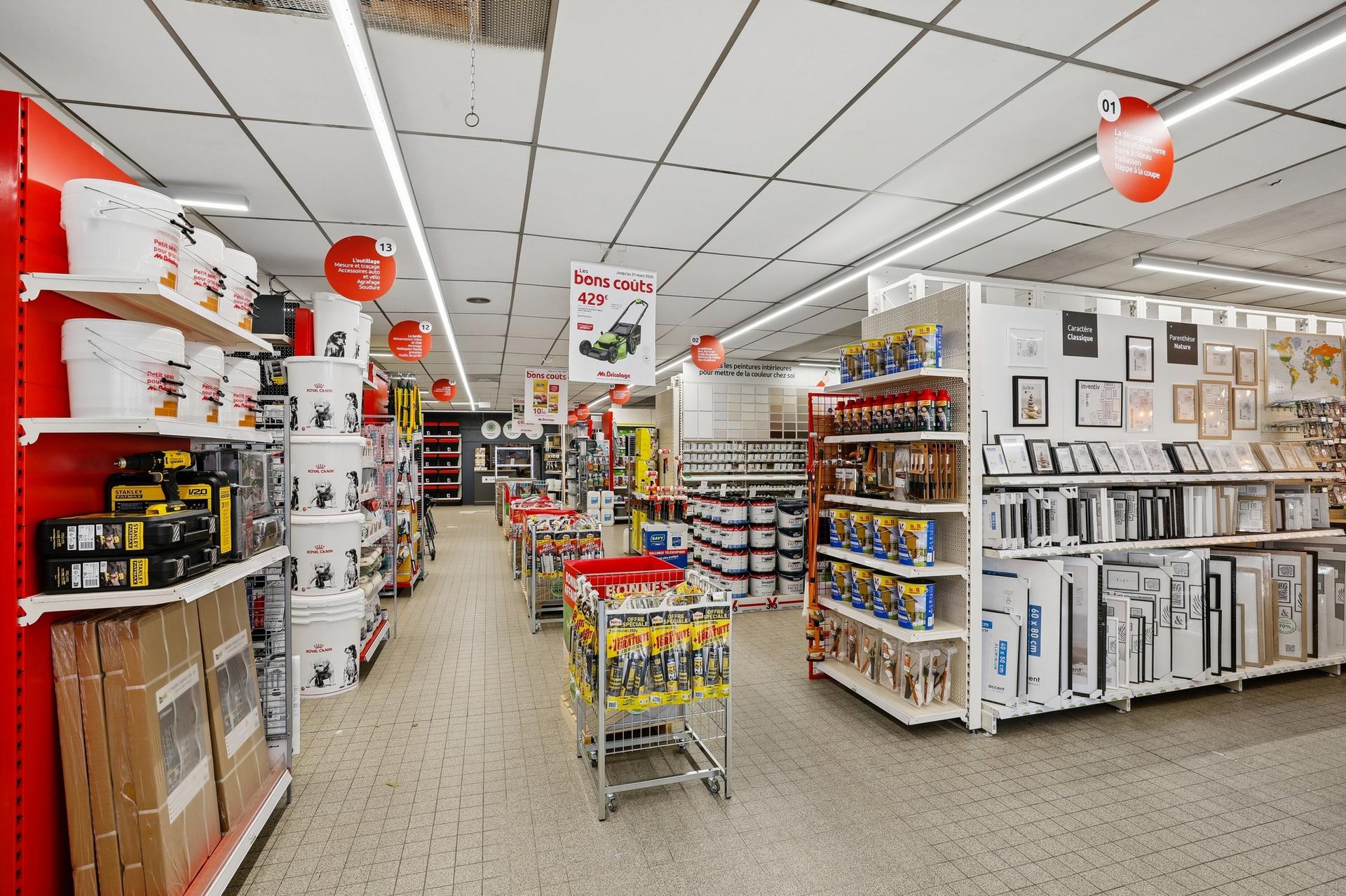 galerie image