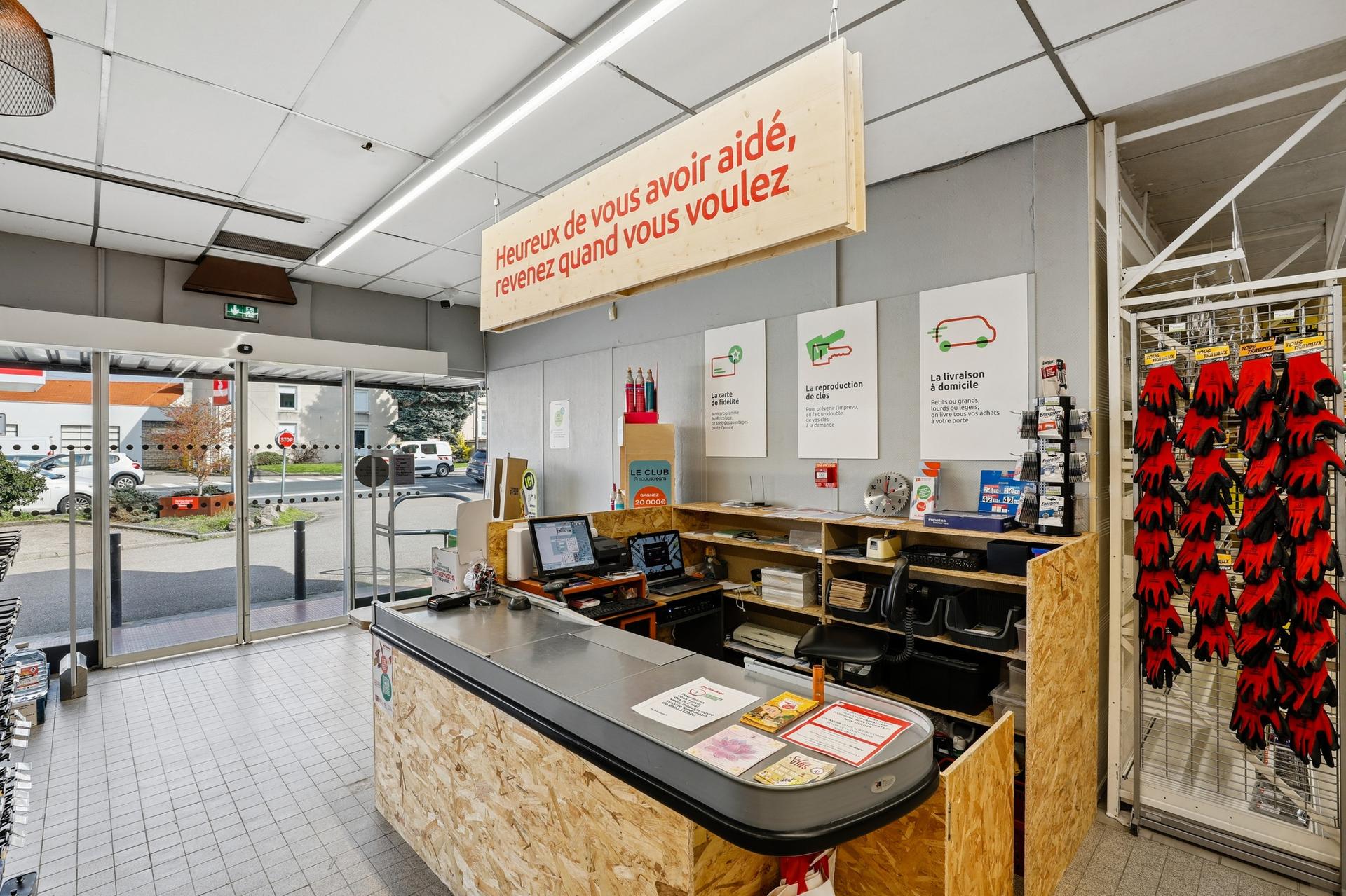 galerie image