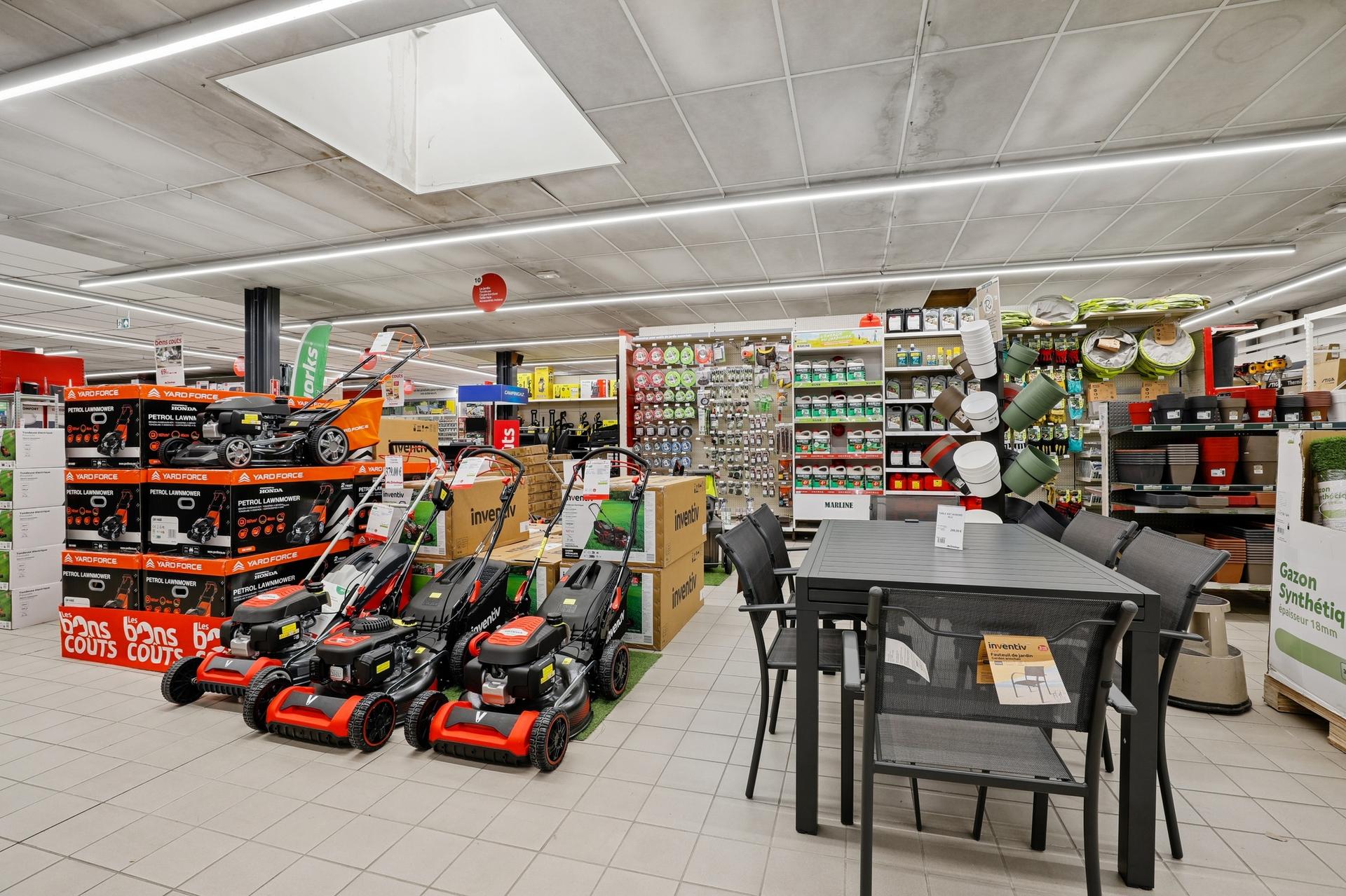 galerie image