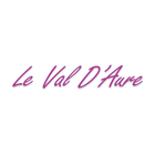 Restaurant Le Val d'Aure restaurant