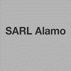 Alamo SARL plombier