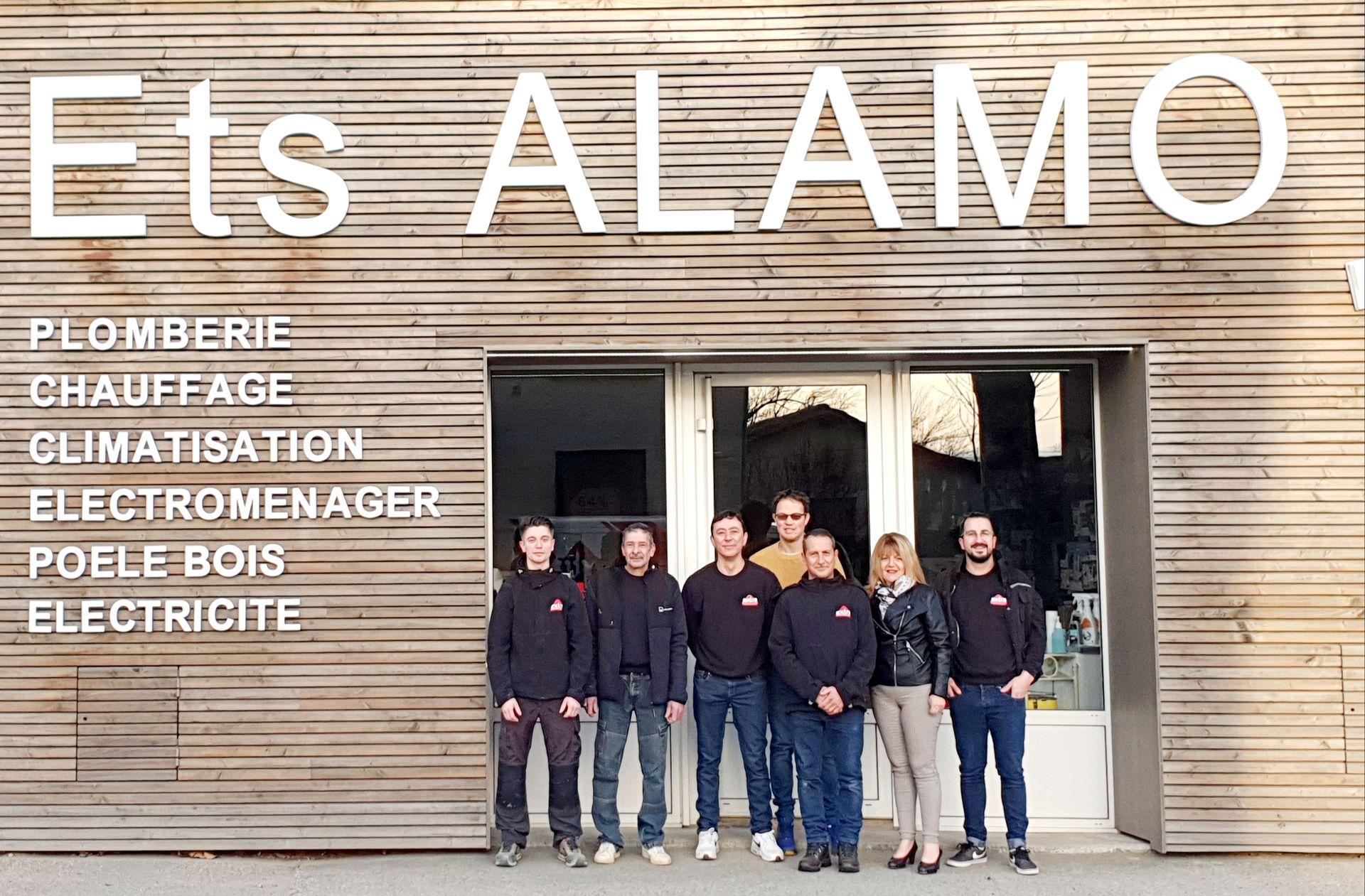galerie image