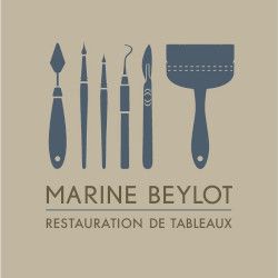 Beylot Marine restauration d'antiquités et d'objets d'art