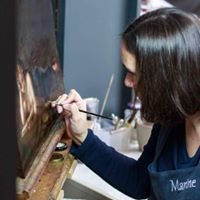 galerie image galerie image