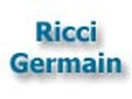 Sas ricci