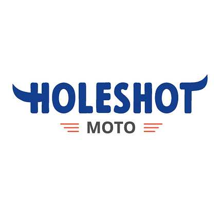 Holeshot
