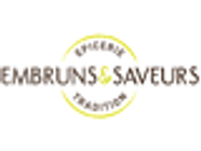 EMBRUNS ET SAVEURS