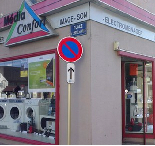 galerie image