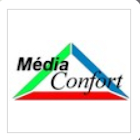 Média Confort