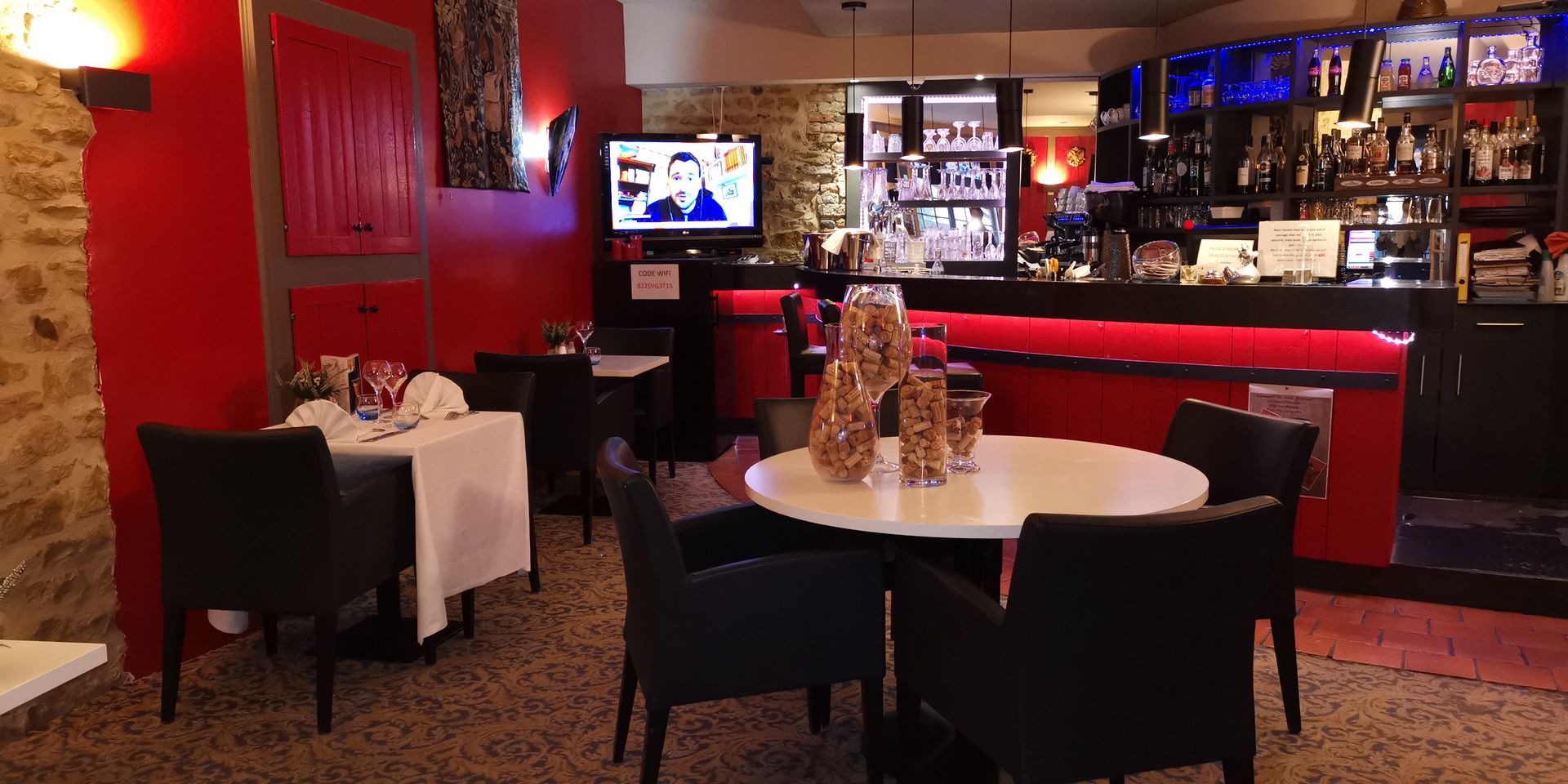 galerie image
