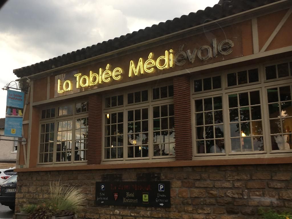 galerie image
