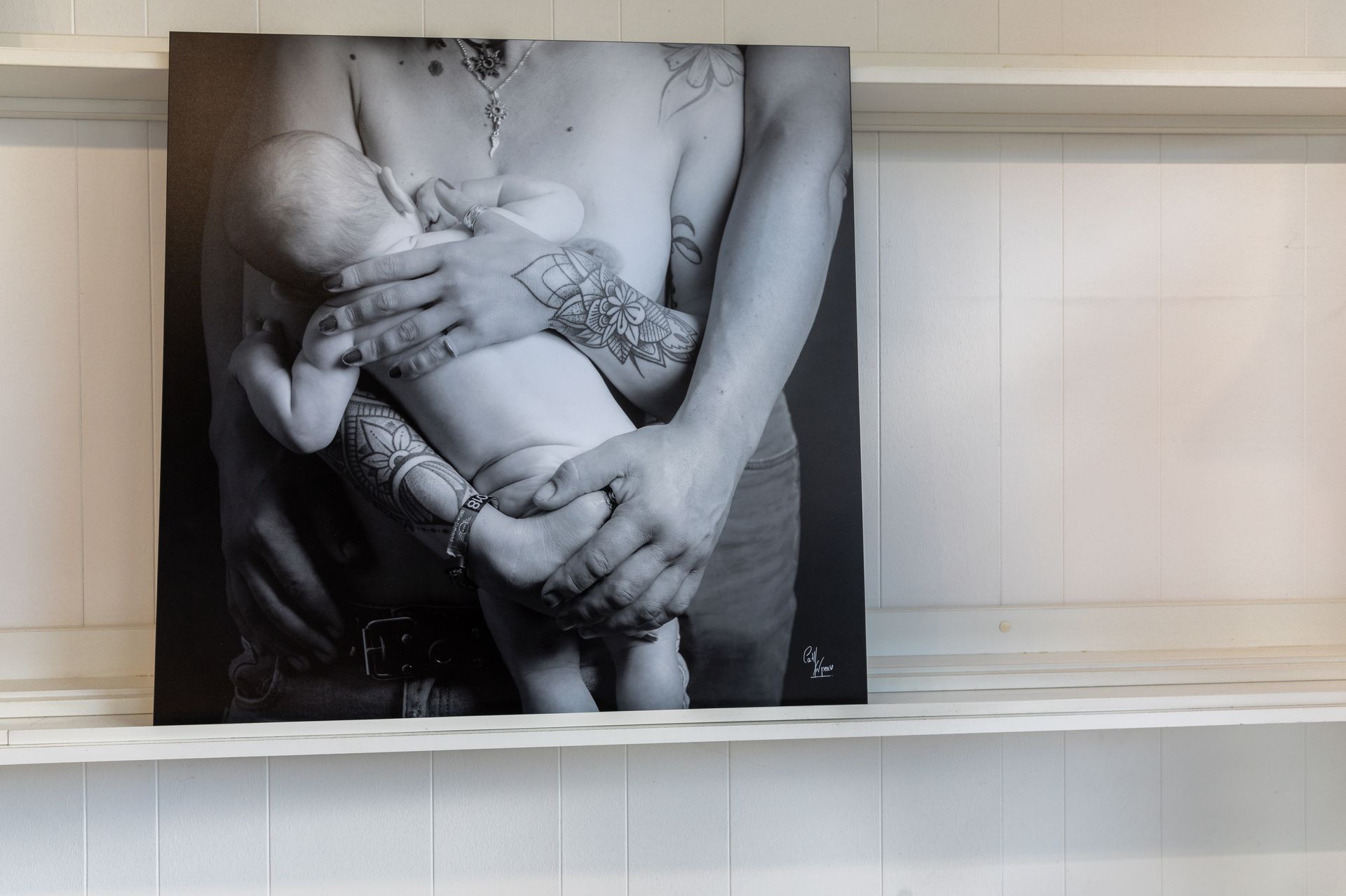 galerie image galerie image