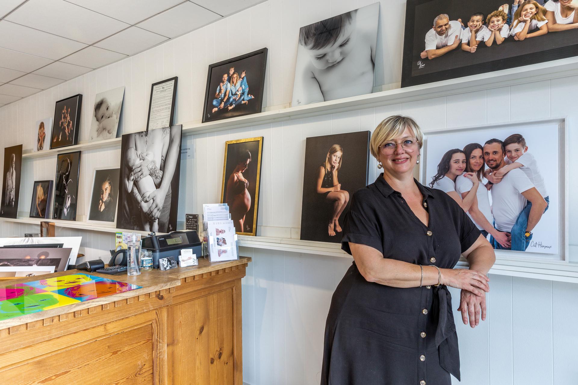 galerie image galerie image