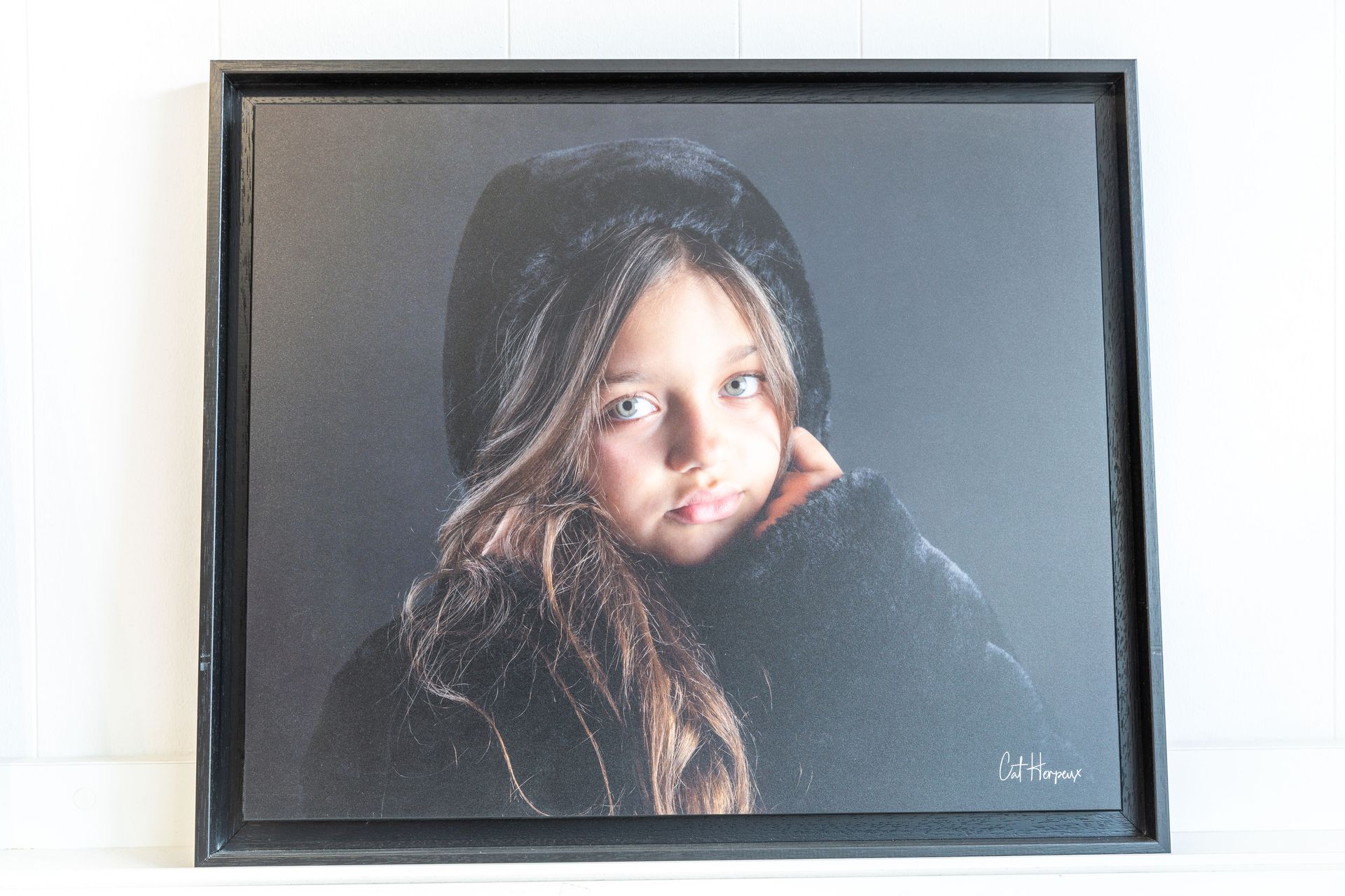 galerie image galerie image