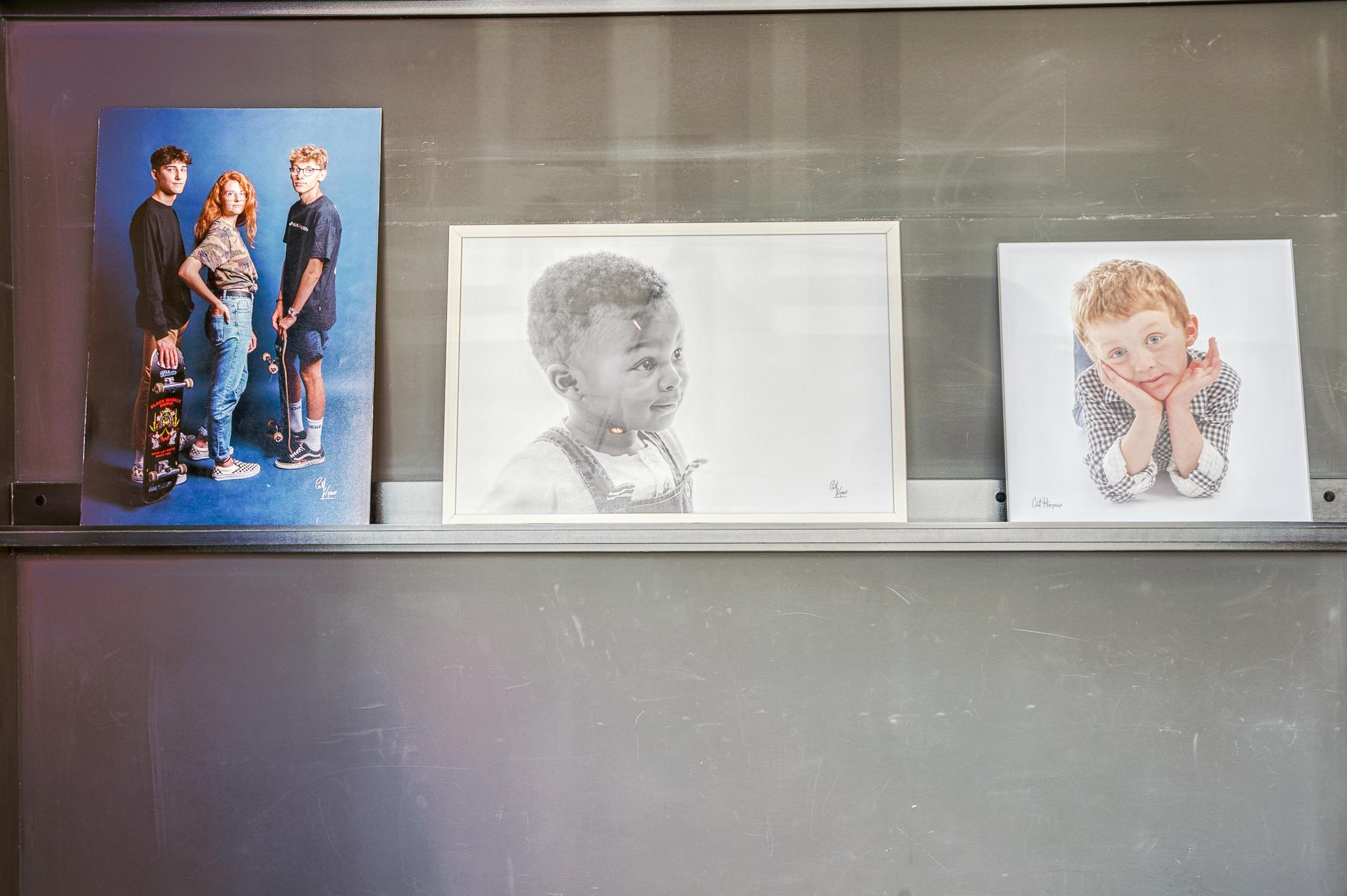 galerie image galerie image