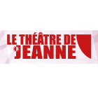 Le Théâtre de Jeanne