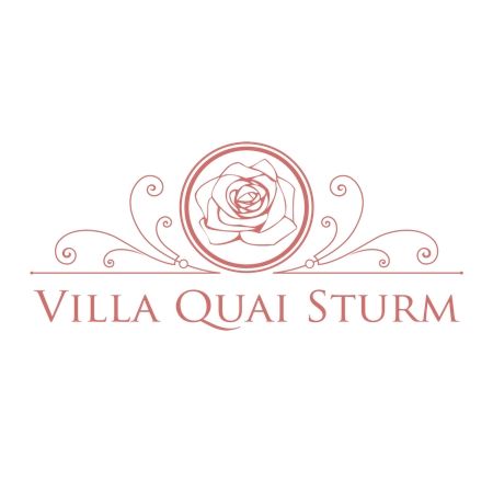 VILLA QUAI STURM