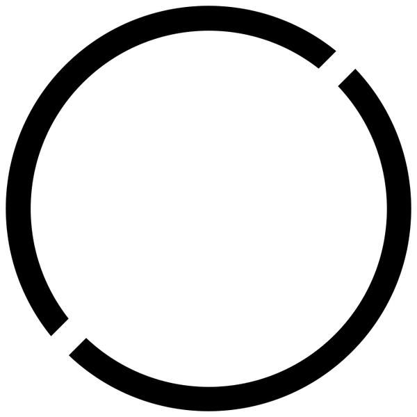 Fluor Mobilier Luminaire