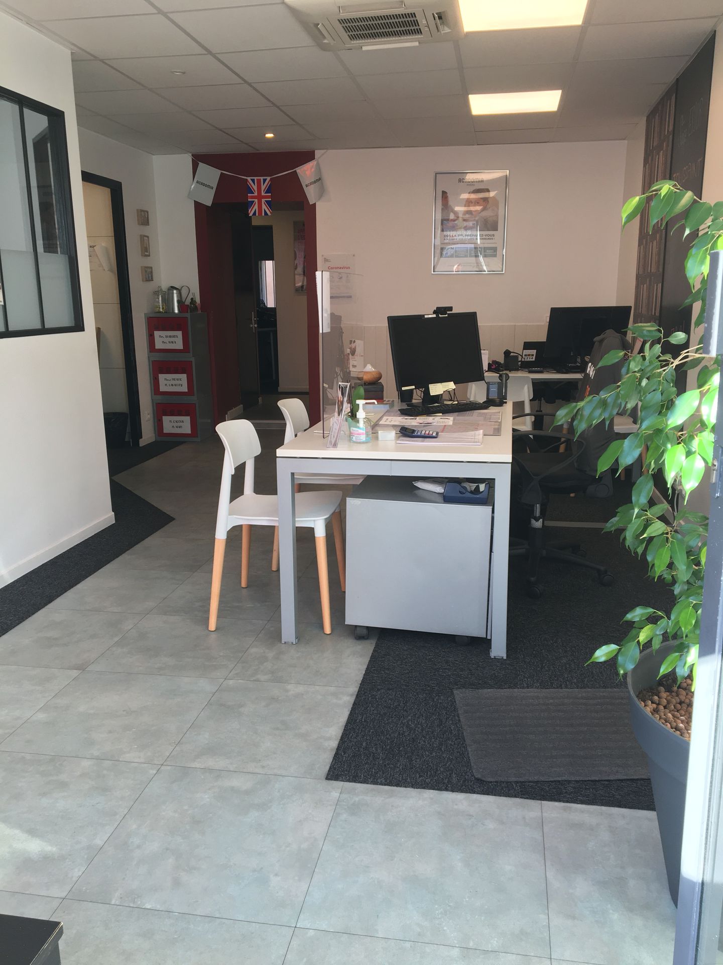 galerie image