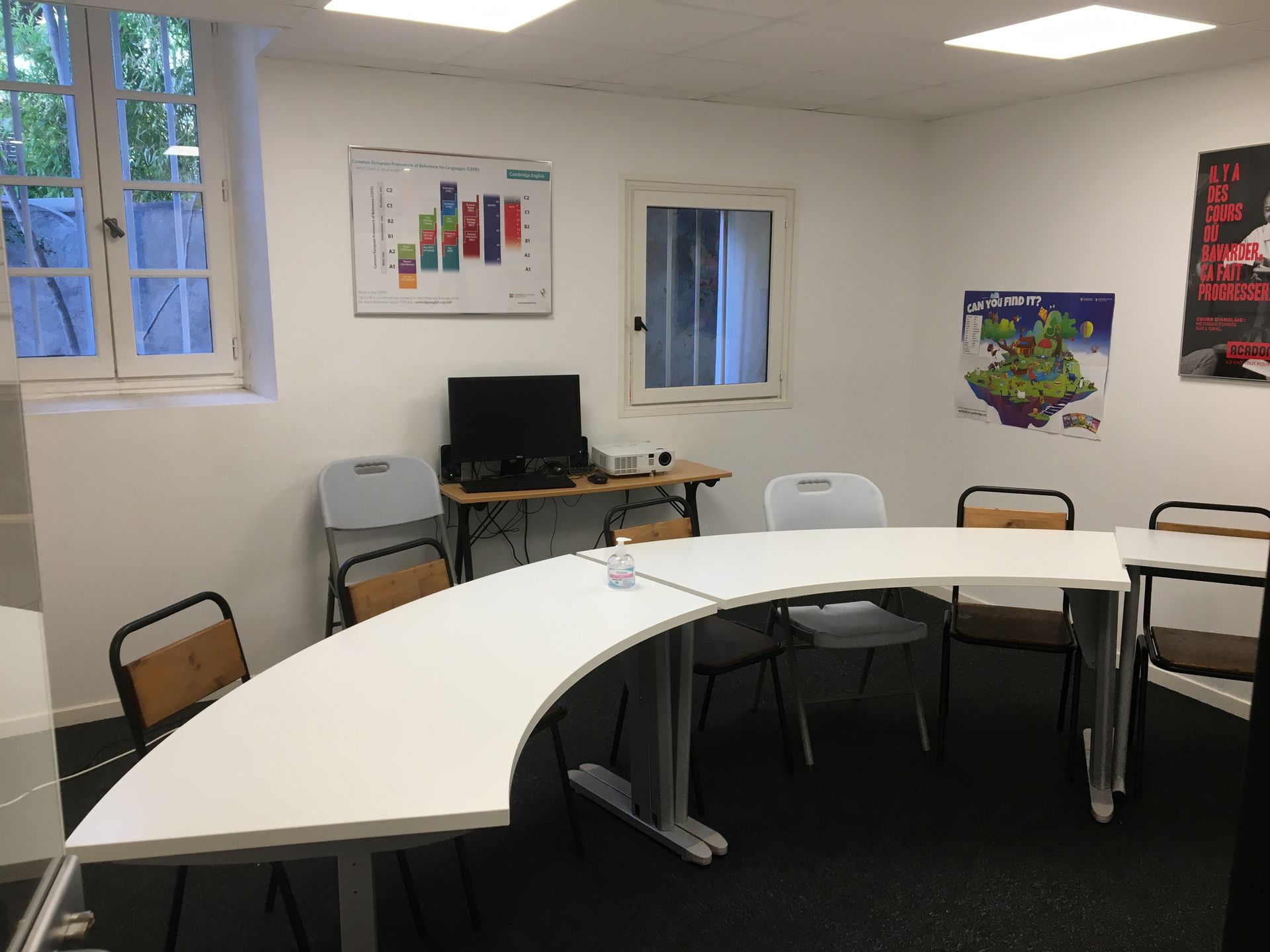 galerie image